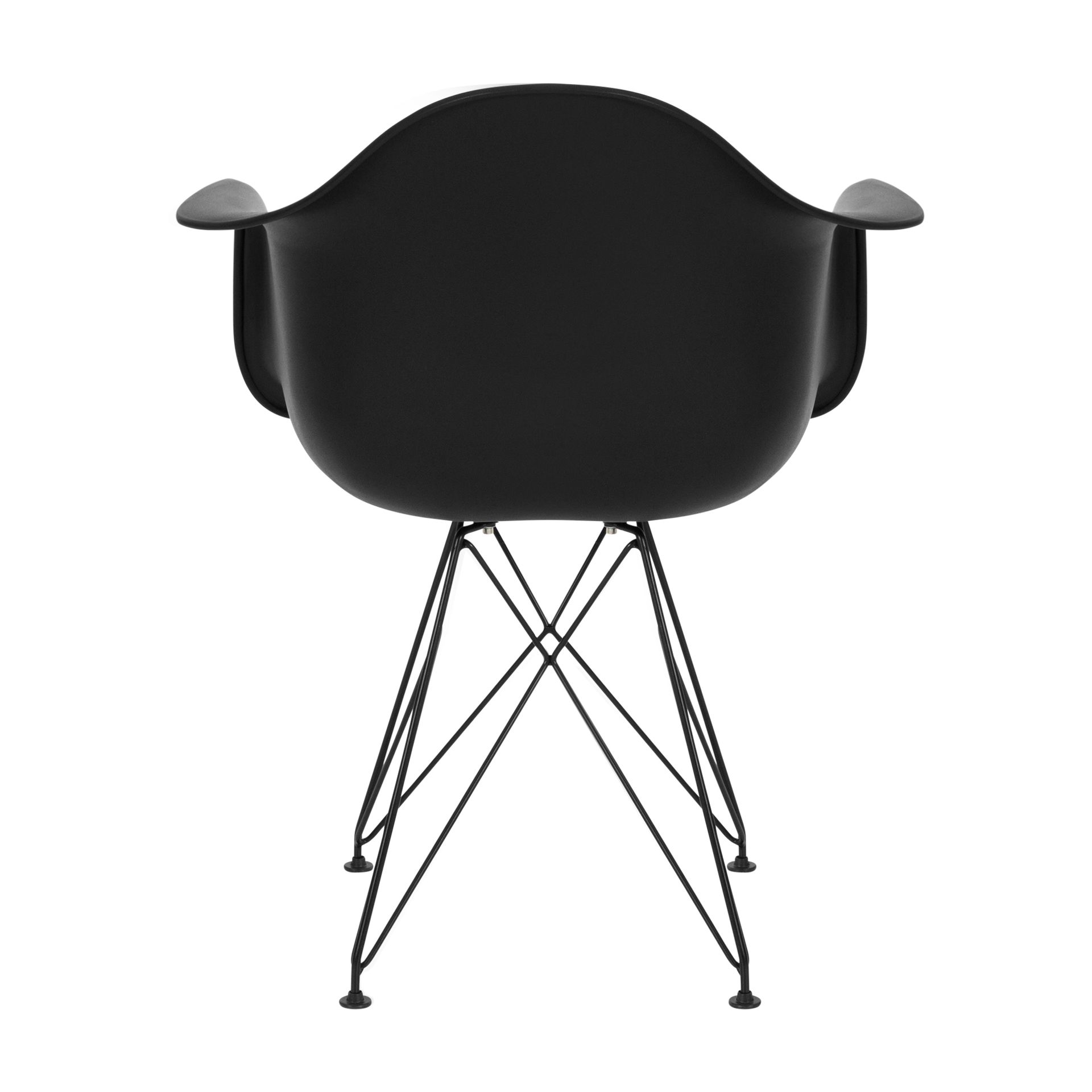 TOWER-CADEIRA-C-BRACOS-PRETO-PRETO-EAMES-TOWER_ST3