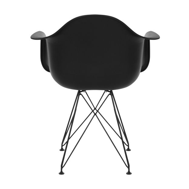 TOWER-CADEIRA-C-BRACOS-PRETO-PRETO-EAMES-TOWER_ST3