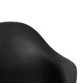 TOWER-CADEIRA-C-BRACOS-PRETO-PRETO-EAMES-TOWER_ST4