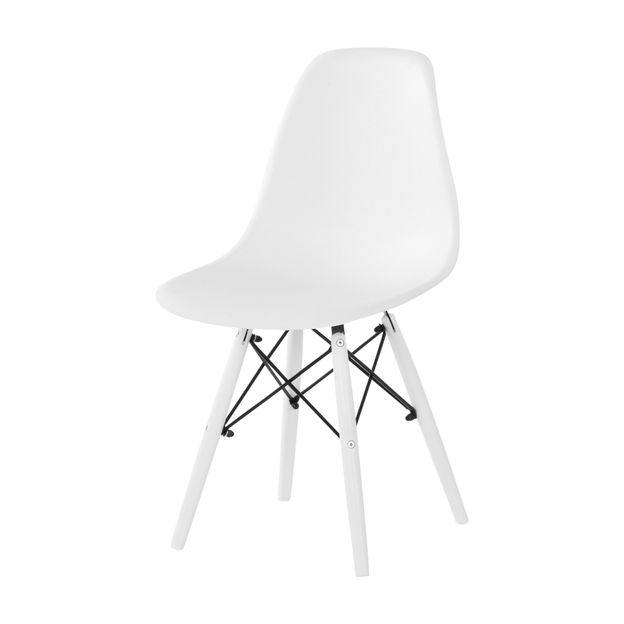 COLOR-KIT-C-2-CADEIRAS-BRANCO-BRANCO-EAMES-COLOR_ST1