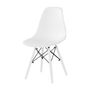 COLOR-KIT-C-2-CADEIRAS-BRANCO-BRANCO-EAMES-COLOR_ST1