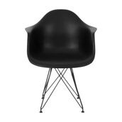 TOWER-CADEIRA-C-BRACOS-PRETO-PRETO-EAMES-TOWER_ST1