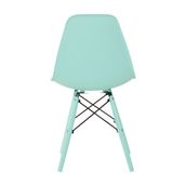 COLOR-KIT-C-2-CADEIRAS-SORBET-MENTA-SORBET-MENTA-EAMES-COLOR_ST4