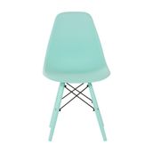 COLOR-KIT-C-2-CADEIRAS-SORBET-MENTA-SORBET-MENTA-EAMES-COLOR_ST2