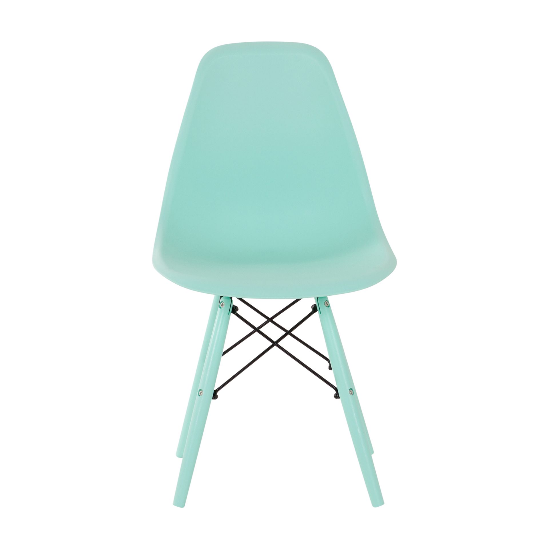 COLOR-KIT-C-2-CADEIRAS-SORBET-MENTA-SORBET-MENTA-EAMES-COLOR_ST2