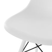 COLOR-KIT-C-2-CADEIRAS-BRANCO-BRANCO-EAMES-COLOR_ST5