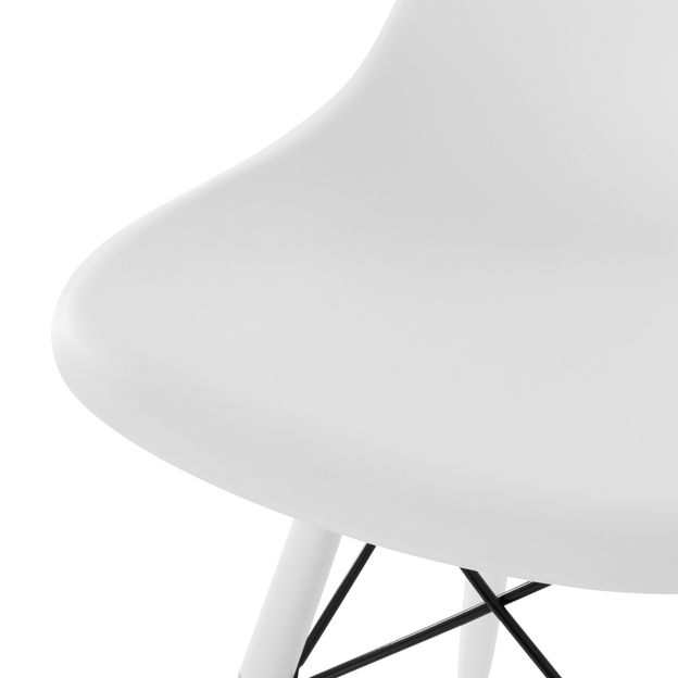 COLOR-KIT-C-2-CADEIRAS-BRANCO-BRANCO-EAMES-COLOR_ST5