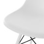 COLOR-KIT-C-2-CADEIRAS-BRANCO-BRANCO-EAMES-COLOR_ST5