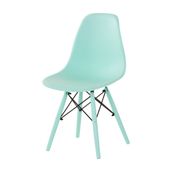 COLOR-KIT-C-2-CADEIRAS-SORBET-MENTA-SORBET-MENTA-EAMES-COLOR_ST1