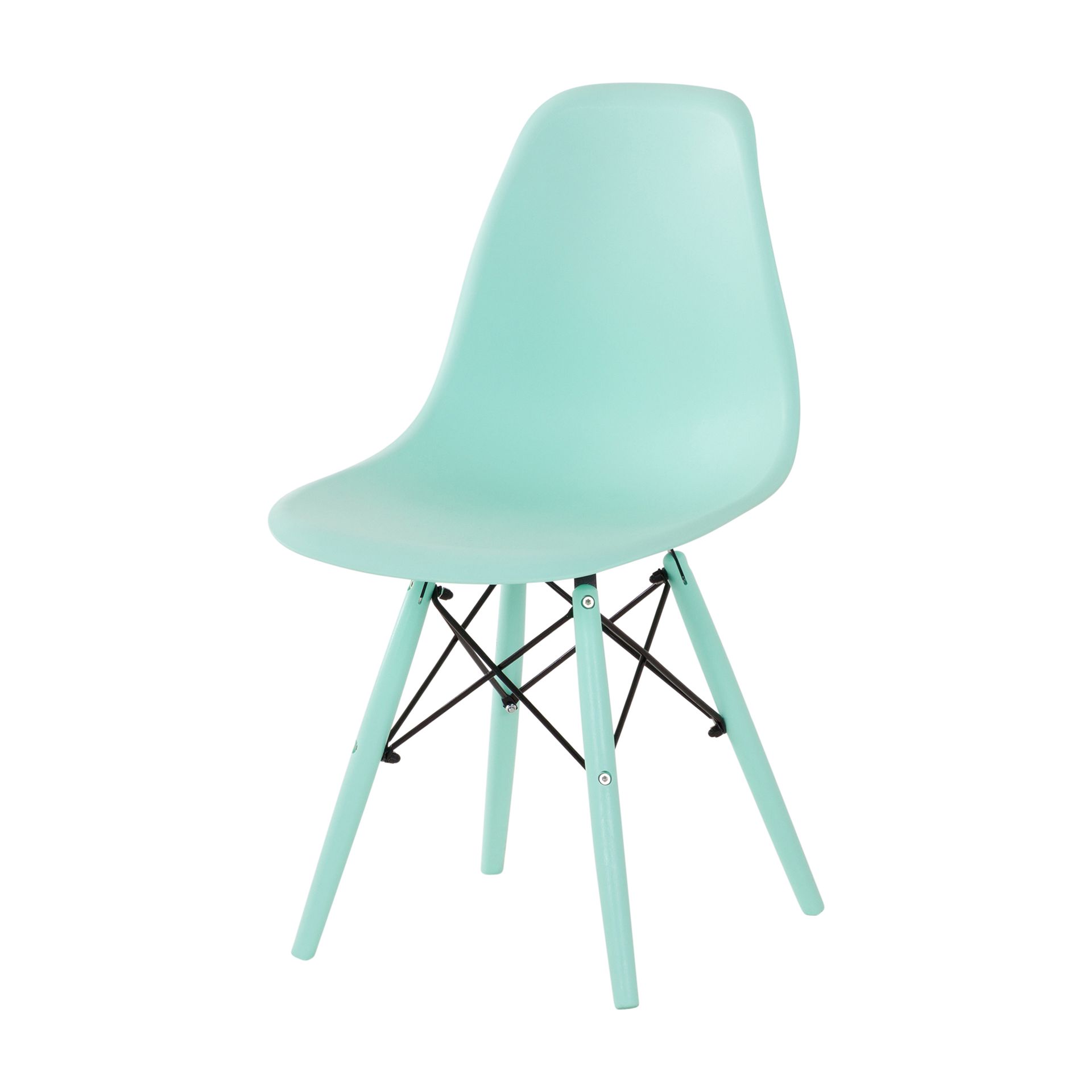 COLOR-KIT-C-2-CADEIRAS-SORBET-MENTA-SORBET-MENTA-EAMES-COLOR_ST1