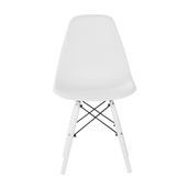 COLOR-KIT-C-2-CADEIRAS-BRANCO-BRANCO-EAMES-COLOR_ST2