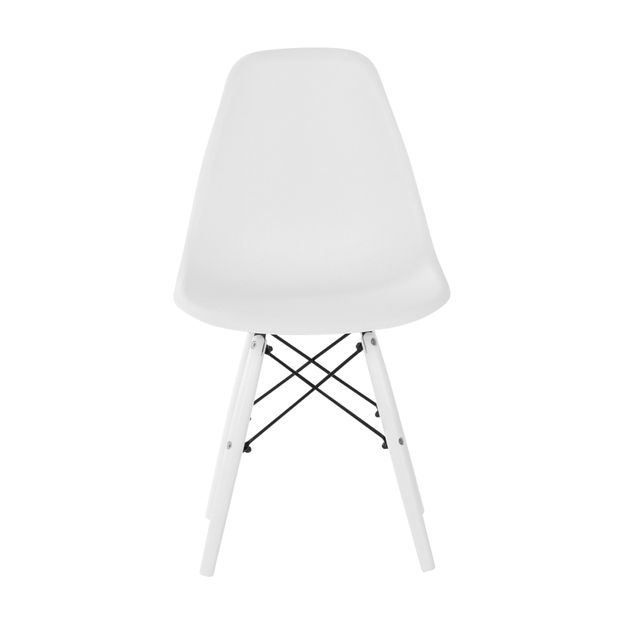 COLOR-KIT-C-2-CADEIRAS-BRANCO-BRANCO-EAMES-COLOR_ST2
