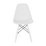COLOR-KIT-C-2-CADEIRAS-BRANCO-BRANCO-EAMES-COLOR_ST2