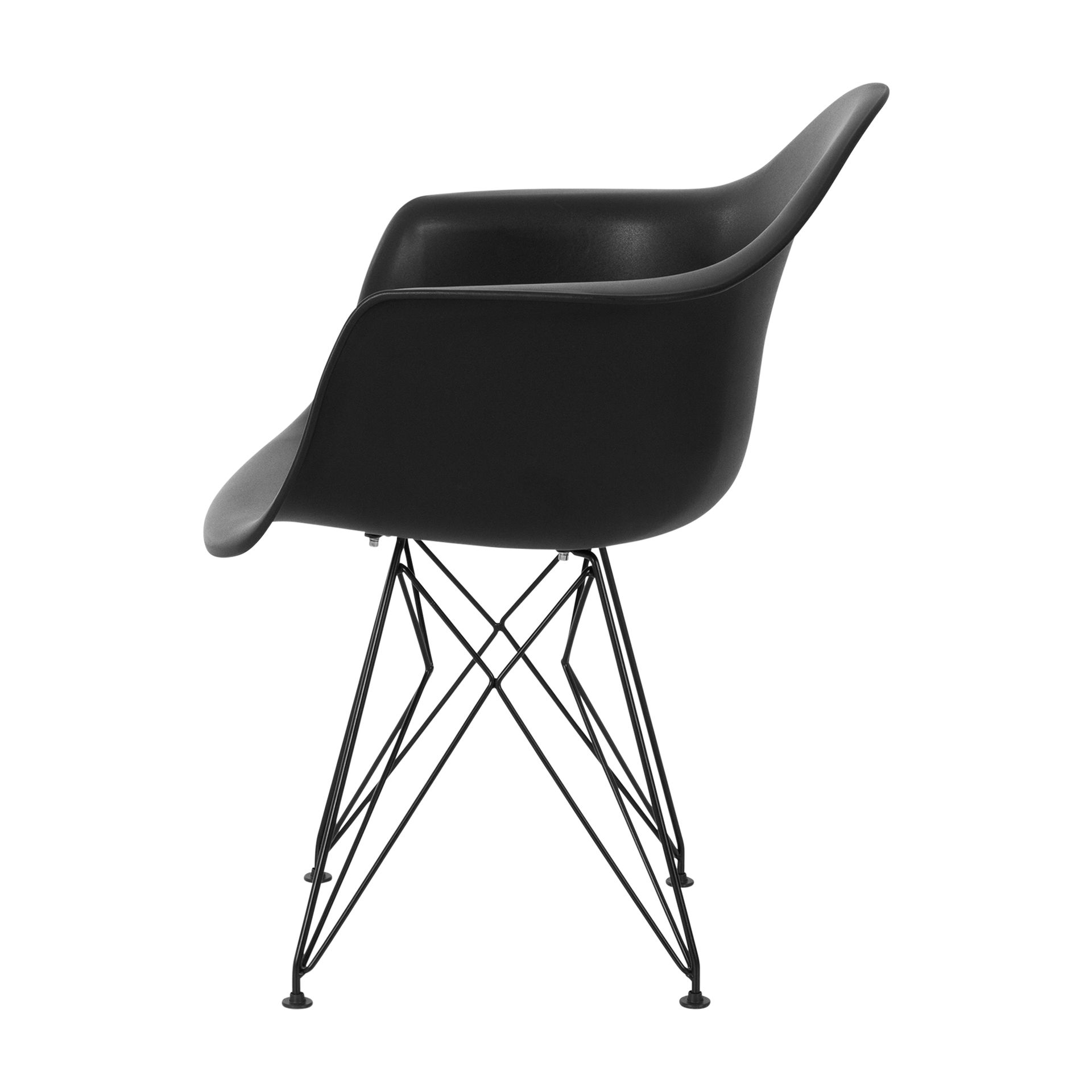 TOWER-CADEIRA-C-BRACOS-PRETO-PRETO-EAMES-TOWER_ST2