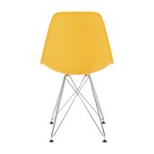 TOWER-KIT-C-2-CADEIRAS-CROMADO-BANANA-EAMES-TOWER_ST4