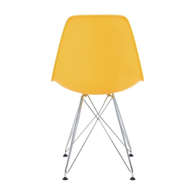 TOWER-KIT-C-2-CADEIRAS-CROMADO-BANANA-EAMES-TOWER_ST4