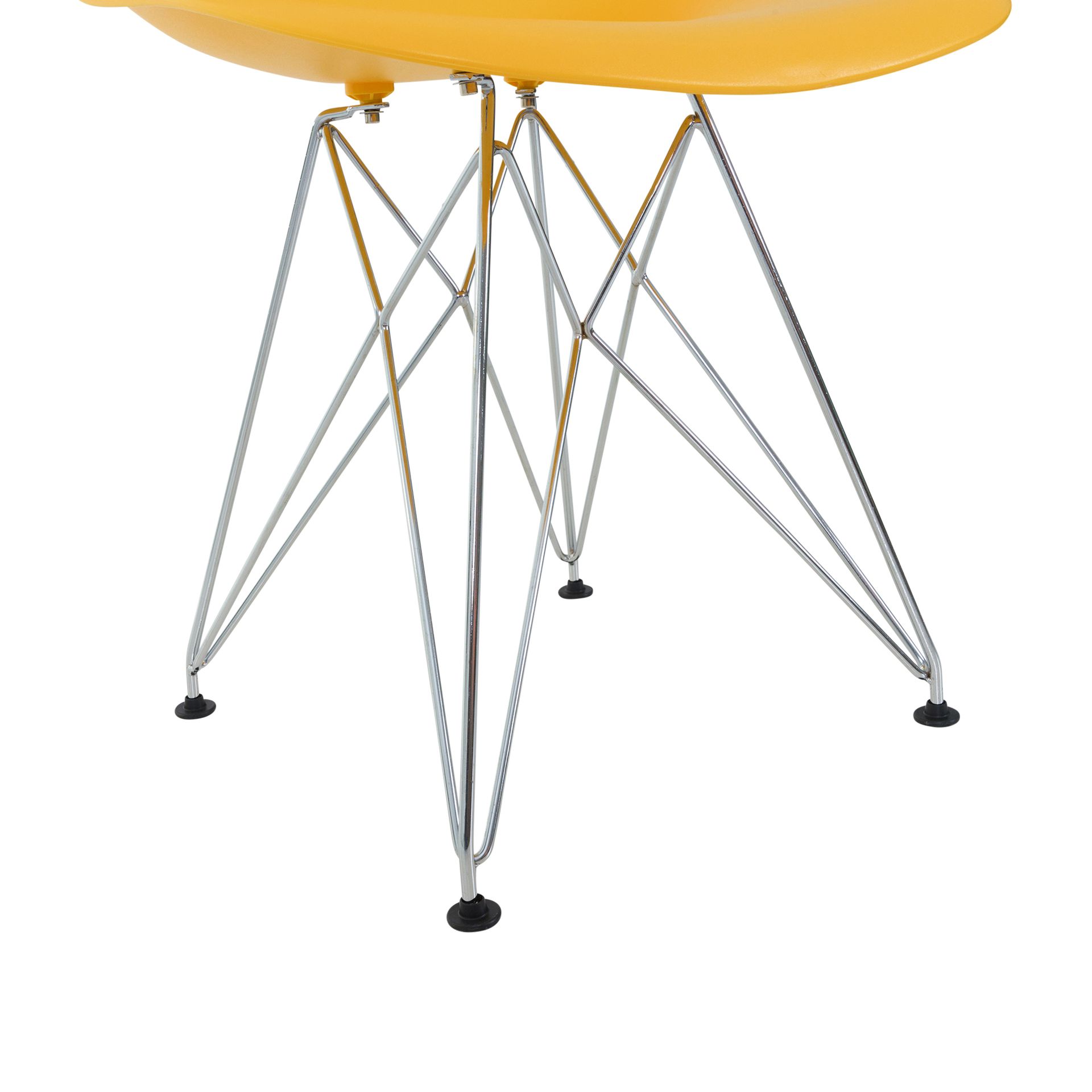 TOWER-KIT-C-2-CADEIRAS-CROMADO-BANANA-EAMES-TOWER_ST6