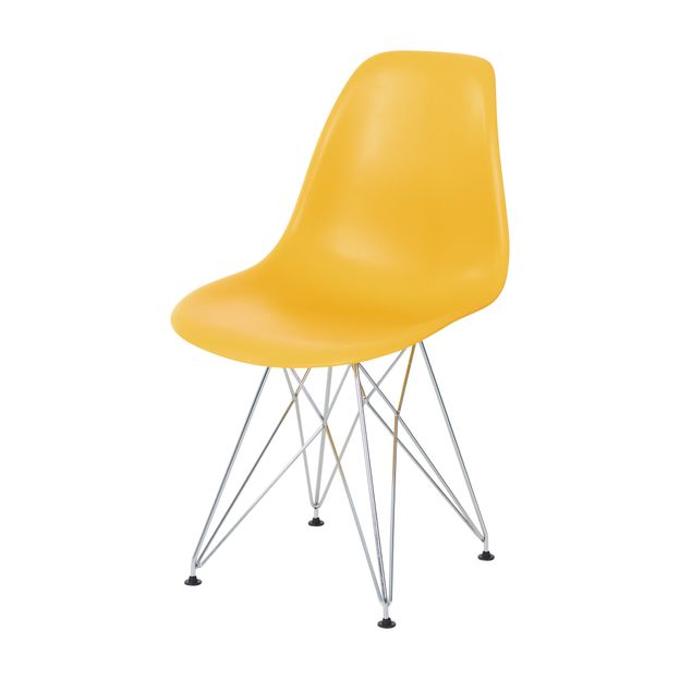 TOWER-KIT-C-2-CADEIRAS-CROMADO-BANANA-EAMES-TOWER_ST1