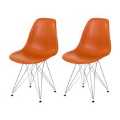TOWER-KIT-C-2-CADEIRAS-CROMADO-TERRACOTA-EAMES-TOWER_ST0