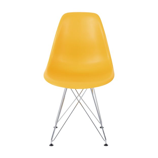 TOWER-KIT-C-2-CADEIRAS-CROMADO-BANANA-EAMES-TOWER_ST2