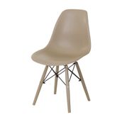 COLOR-CADEIRA-BEGE-BEGE-EAMES-COLOR_ST0