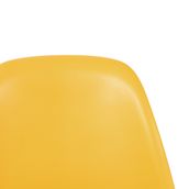 TOWER-KIT-C-2-CADEIRAS-CROMADO-BANANA-EAMES-TOWER_ST5