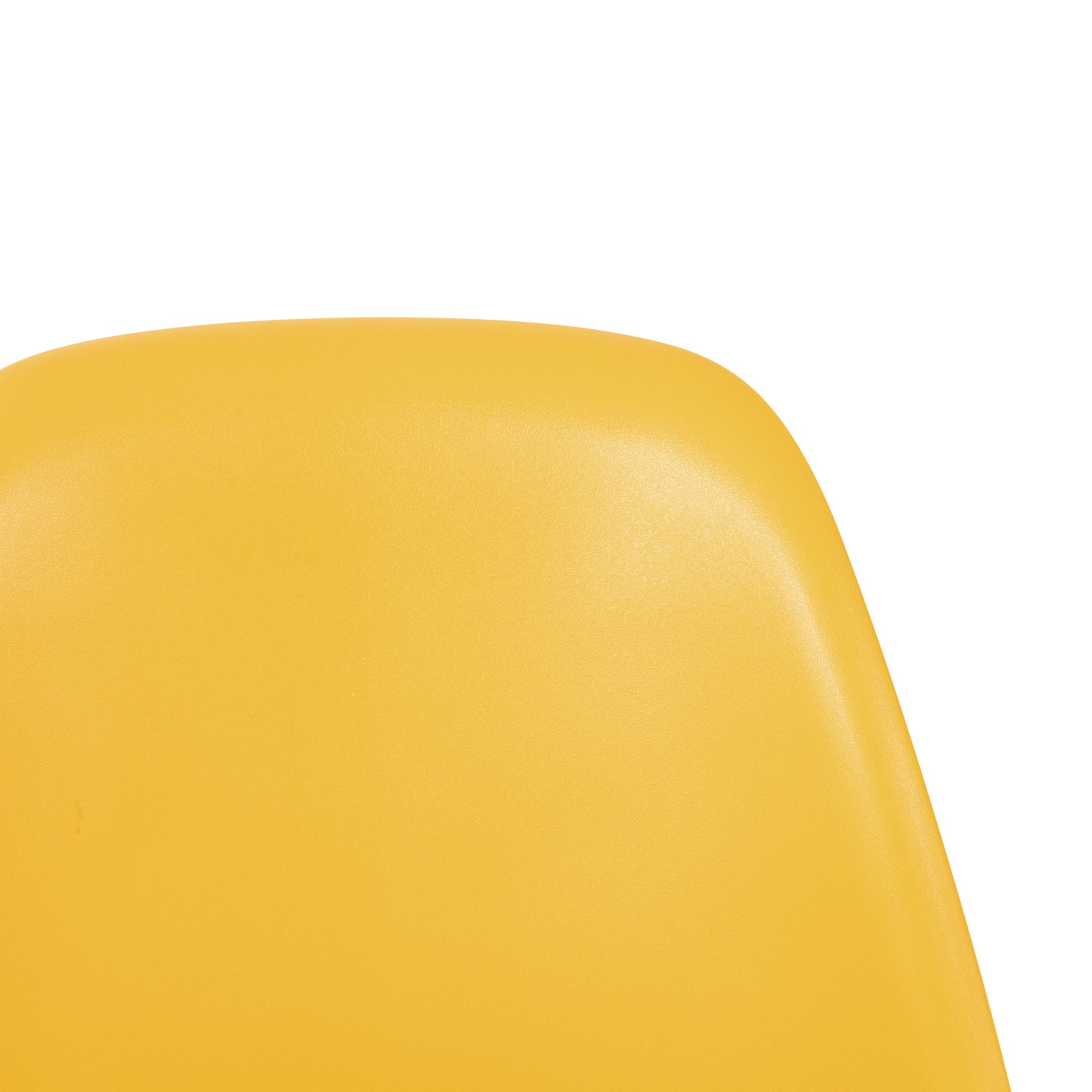 TOWER-KIT-C-2-CADEIRAS-CROMADO-BANANA-EAMES-TOWER_ST5