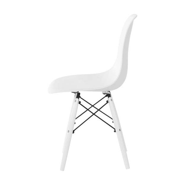 COLOR-KIT-C-2-CADEIRAS-BRANCO-BRANCO-EAMES-COLOR_ST3