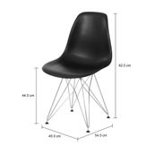 TOWER-KIT-C-2-CADEIRAS-CROMADO-PRETO-EAMES-TOWER_MED