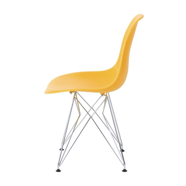 TOWER-KIT-C-2-CADEIRAS-CROMADO-BANANA-EAMES-TOWER_ST3