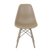 COLOR-CADEIRA-BEGE-BEGE-EAMES-COLOR_ST1