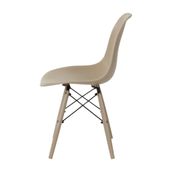 COLOR-CADEIRA-BEGE-BEGE-EAMES-COLOR_ST2
