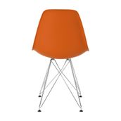 TOWER-KIT-C-2-CADEIRAS-CROMADO-TERRACOTA-EAMES-TOWER_ST4