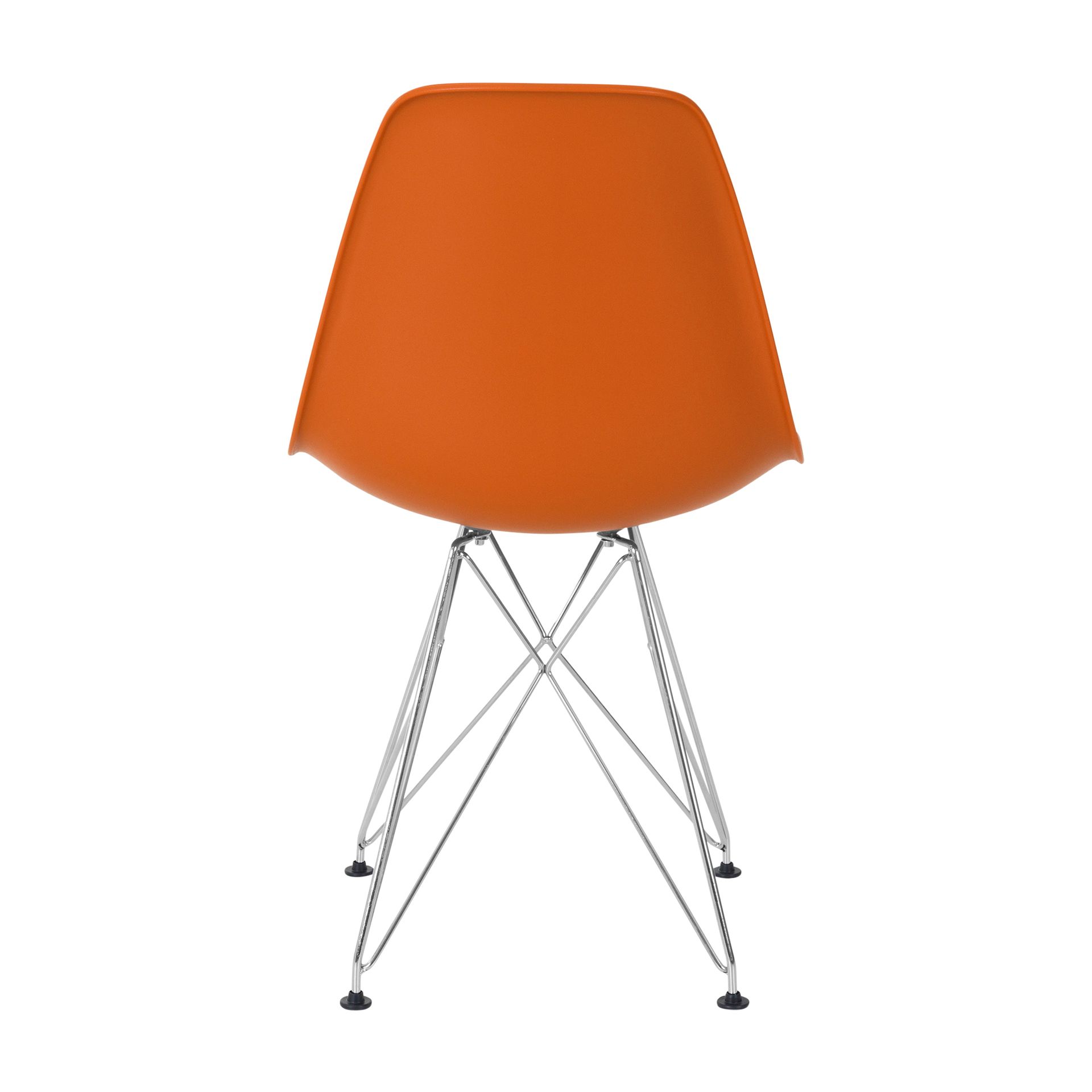TOWER-KIT-C-2-CADEIRAS-CROMADO-TERRACOTA-EAMES-TOWER_ST4