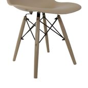 COLOR-CADEIRA-BEGE-BEGE-EAMES-COLOR_ST5