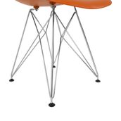 TOWER-KIT-C-2-CADEIRAS-CROMADO-TERRACOTA-EAMES-TOWER_ST6