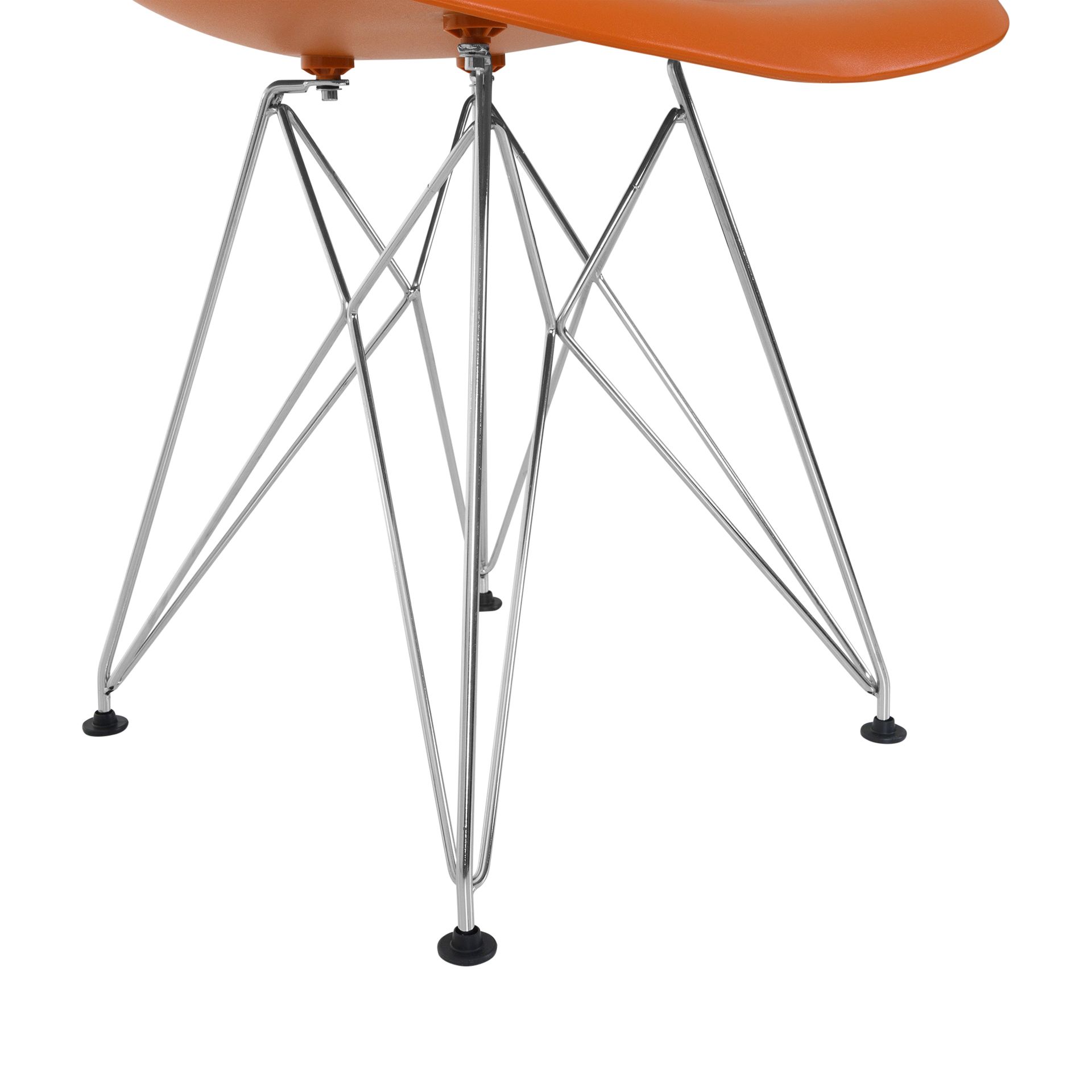 TOWER-KIT-C-2-CADEIRAS-CROMADO-TERRACOTA-EAMES-TOWER_ST6