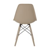COLOR-CADEIRA-BEGE-BEGE-EAMES-COLOR_ST3