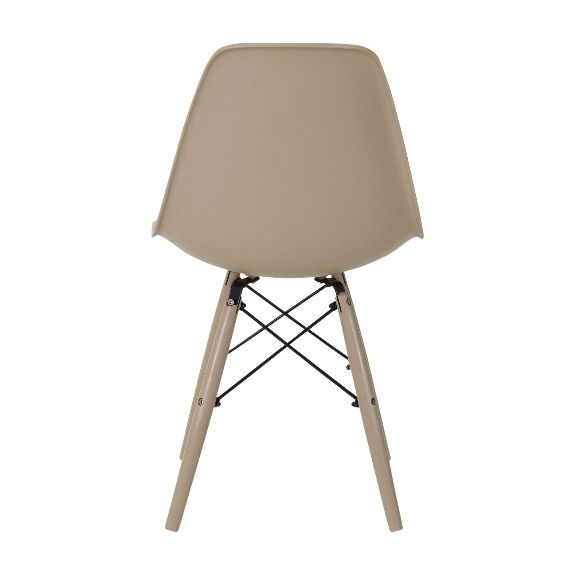 COLOR-CADEIRA-BEGE-BEGE-EAMES-COLOR_ST3