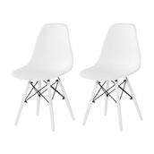 COLOR-KIT-C-2-CADEIRAS-BRANCO-BRANCO-EAMES-COLOR_ST0