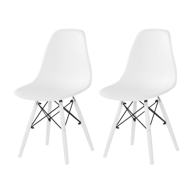 COLOR-KIT-C-2-CADEIRAS-BRANCO-BRANCO-EAMES-COLOR_ST0