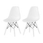 COLOR-KIT-C-2-CADEIRAS-BRANCO-BRANCO-EAMES-COLOR_ST0