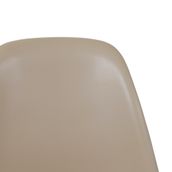 COLOR-CADEIRA-BEGE-BEGE-EAMES-COLOR_ST4