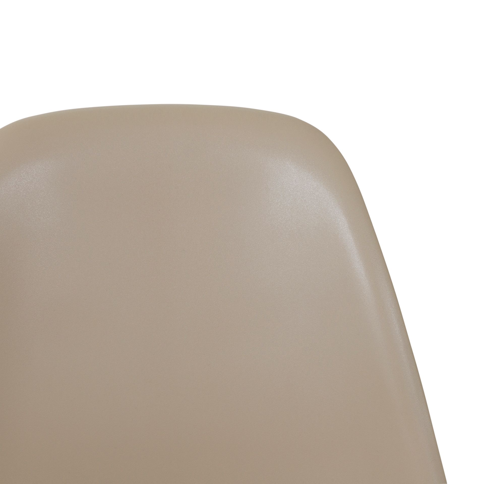 COLOR-CADEIRA-BEGE-BEGE-EAMES-COLOR_ST4