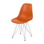 Cromado - EAMES TOWER CADEIRA