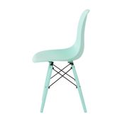 COLOR-KIT-C-2-CADEIRAS-SORBET-MENTA-SORBET-MENTA-EAMES-COLOR_ST3
