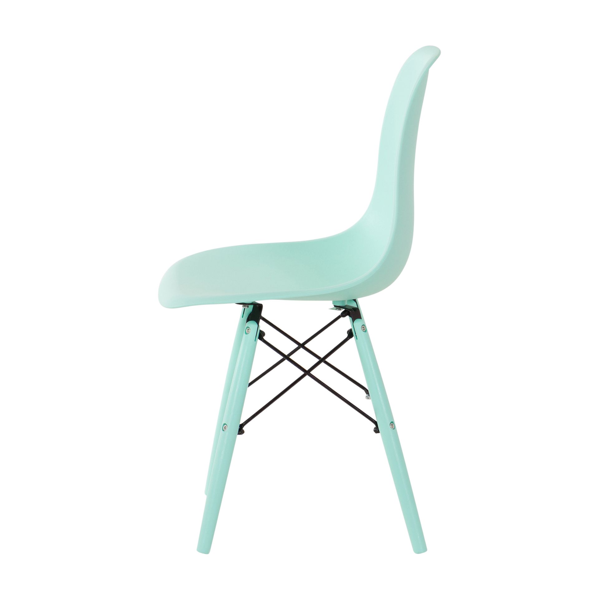 COLOR-KIT-C-2-CADEIRAS-SORBET-MENTA-SORBET-MENTA-EAMES-COLOR_ST3