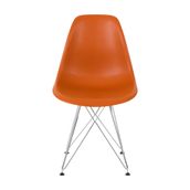 TOWER-KIT-C-2-CADEIRAS-CROMADO-TERRACOTA-EAMES-TOWER_ST2