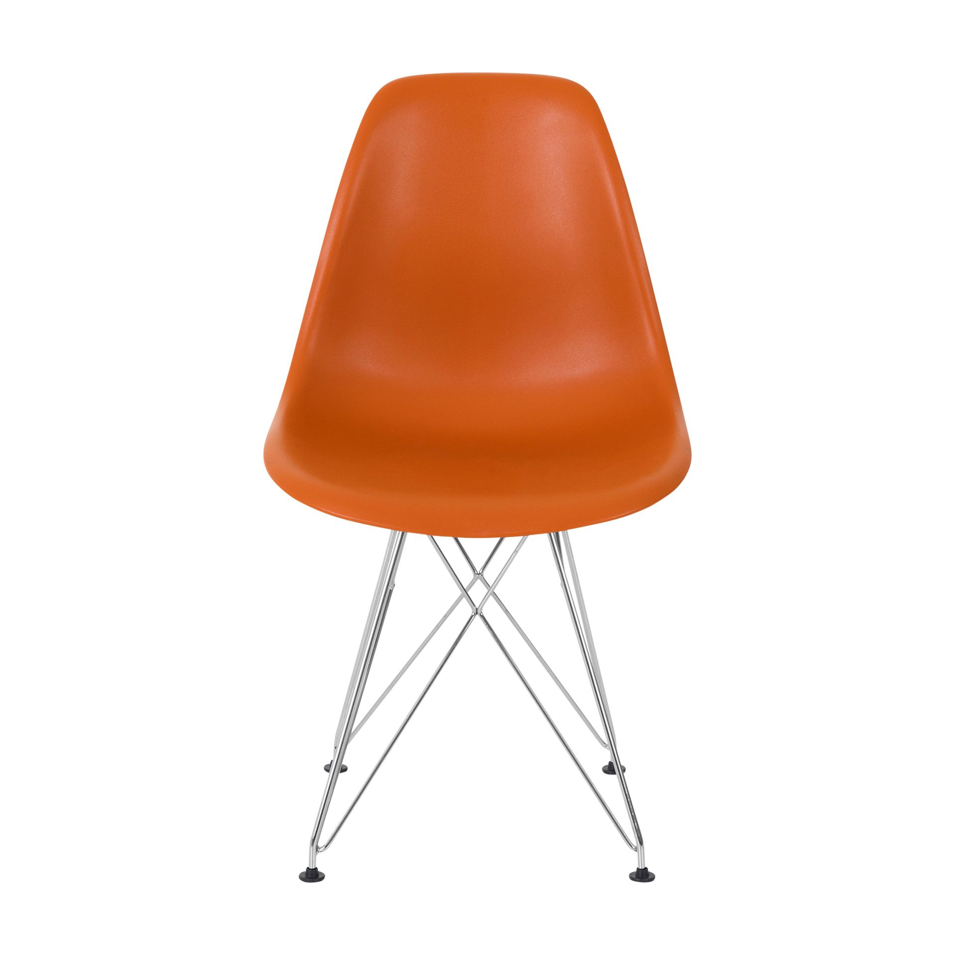 TOWER-KIT-C-2-CADEIRAS-CROMADO-TERRACOTA-EAMES-TOWER_ST2
