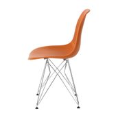TOWER-KIT-C-2-CADEIRAS-CROMADO-TERRACOTA-EAMES-TOWER_ST3